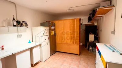 Chalet in Tefía-Tetir photo 14