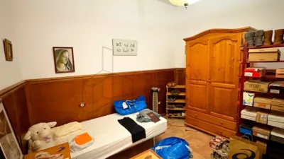 Chalet in Tefía-Tetir photo 21