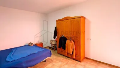 Chalet in Tefía-Tetir photo 8