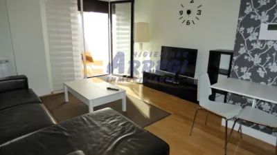 Piso en Eibar photo 3