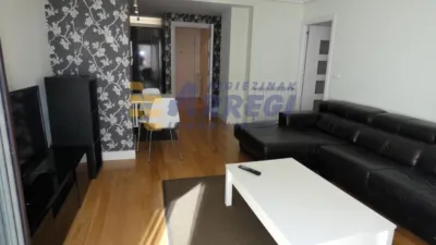 Piso en Eibar photo 4