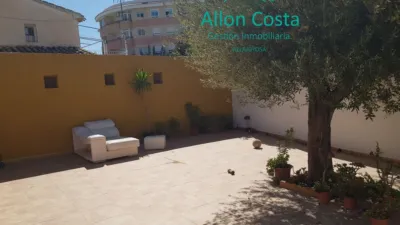 Casa – la Vila Joiosa / Villajoyosa, la Torreta - Vista 2