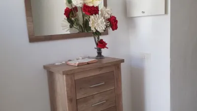 Casa – la Vila Joiosa / Villajoyosa, la Torreta - Més