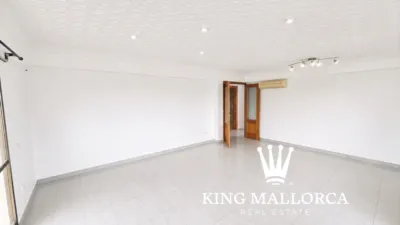 Apartment in Pere Garau photo 10