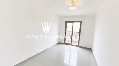 Apartment in Pere Garau photo 2