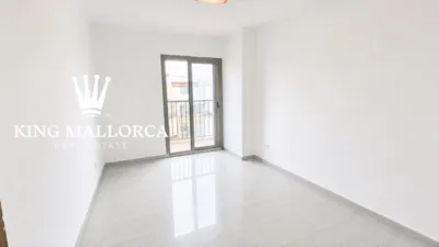 Apartment in Pere Garau photo 3
