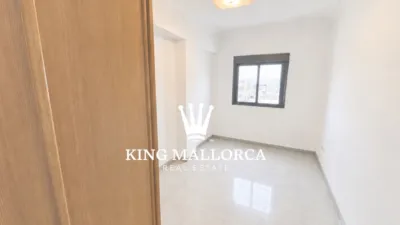 Apartment in Pere Garau photo 4