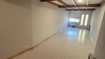 Chalet en Mesoiro-Feáns-Zapateira photo 5