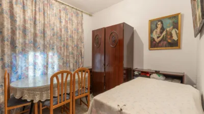 Chalet en Albolote photo 19