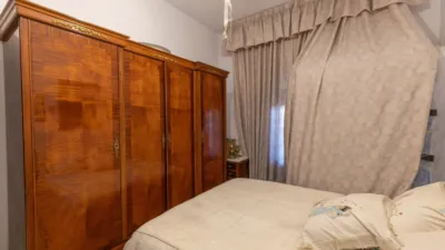 Chalet en Albolote photo 33