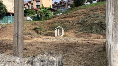 Chalet en Adino photo 13
