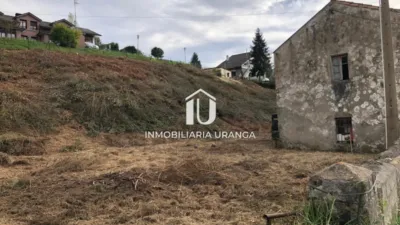 Chalet en Adino photo 17
