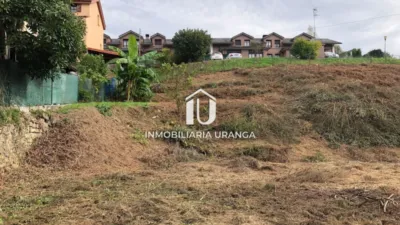 Chalet en Adino photo 18