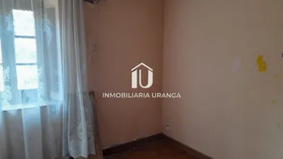 Chalet en Adino photo 21
