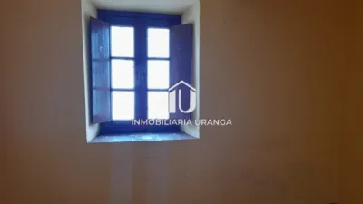 Chalet en Adino photo 22