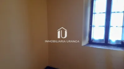 Chalet en Adino photo 23