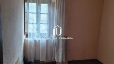Chalet en Adino photo 25