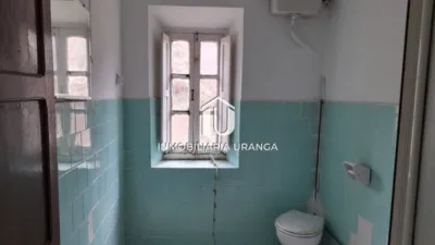 Chalet en Adino photo 26