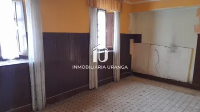 Chalet en Adino photo 29