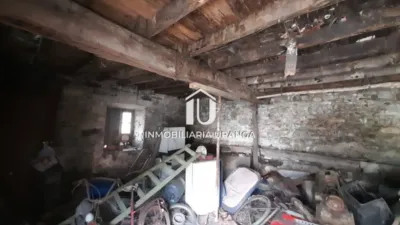 Chalet en Adino photo 34