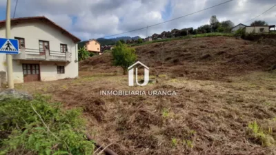 Chalet in Adino photo 4