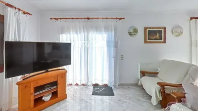 Chalet in Canyelles-La Montgoda photo 16