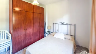 Chalet in Canyelles-La Montgoda photo 28