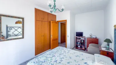 Chalet in Canyelles-La Montgoda photo 31