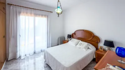Chalet in Canyelles-La Montgoda photo 32