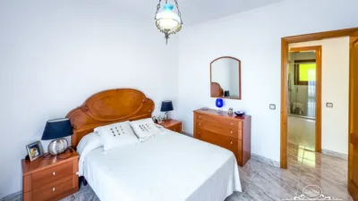 Chalet in Canyelles-La Montgoda photo 33