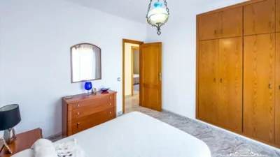 Chalet in Canyelles-La Montgoda photo 34