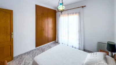 Chalet in Canyelles-La Montgoda photo 36