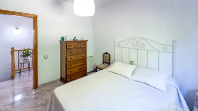 Chalet in Canyelles-La Montgoda photo 42
