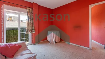 Apartment in Opañel photo 3