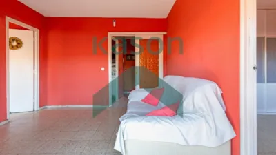 Apartment in Opañel photo 5