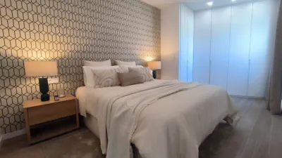 Casa - Vista 2