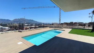 Casa - Más