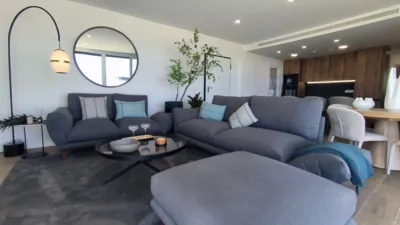 Casa - Vista 3
