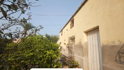 Casa – Orihuela, Urbanización Pinar de Bonanza - Vista 4