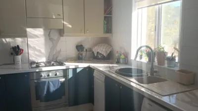 Casa – Relleu, la Marina Baixa - Vista 3