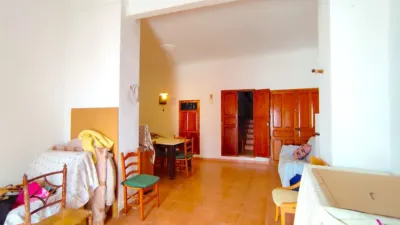 Casa – Tàrbena, la Marina Baixa - Vista 4