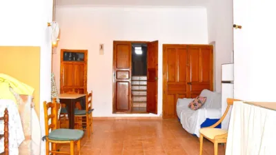 Casa – Tàrbena, la Marina Baixa - Vista 5