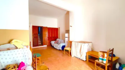 Casa – Tàrbena, la Marina Baixa - Más