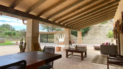 Chalet en venta en Calvià Vila, Calvià Vila (Calvià) de 1.995.000 €