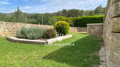 Chalet en venta en Calvià Vila, Calvià Vila (Calvià) de 1.995.000 €