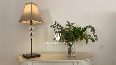 Chalet en venta en Calvià Vila, Calvià Vila (Calvià) de 1.995.000 €