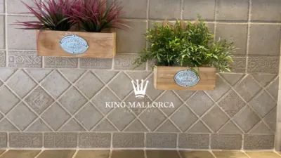 Chalet en venta en Calvià Vila, Calvià Vila (Calvià) de 1.995.000 €