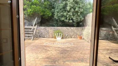 Chalet en venta en Calvià Vila, Calvià Vila (Calvià) de 1.995.000 €