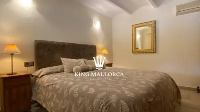 Chalet en venta en Calvià Vila, Calvià Vila (Calvià) de 1.995.000 €