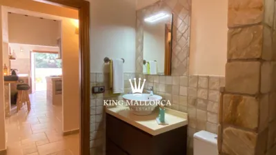 Chalet en venta en Calvià Vila, Calvià Vila (Calvià) de 1.995.000 €